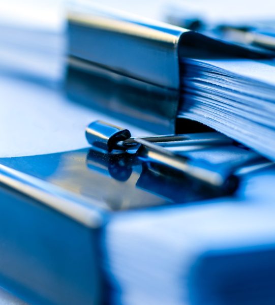 close-up-papers