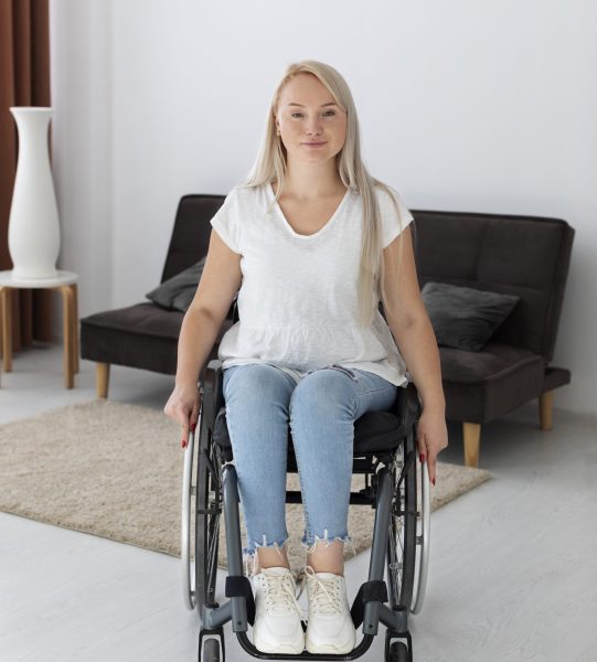 disabled-person-wheelchair