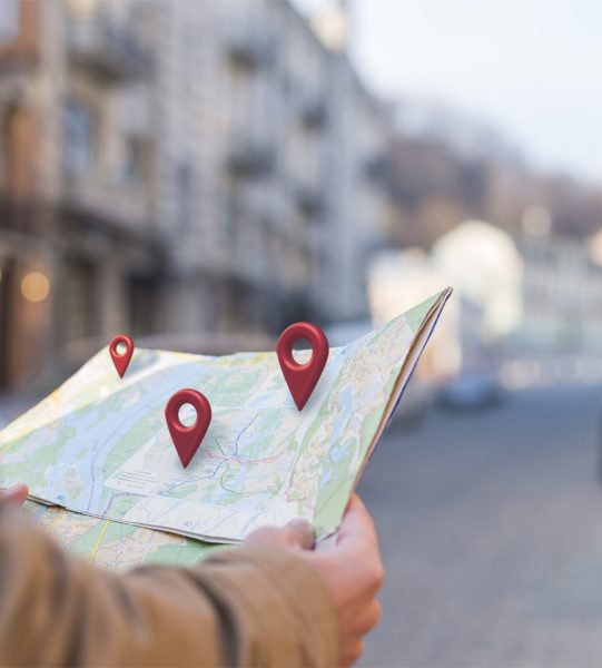 side-view-hands-holding-map
